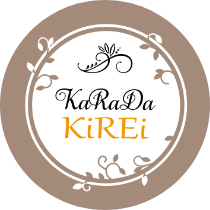 カラダKiREiファクトリー