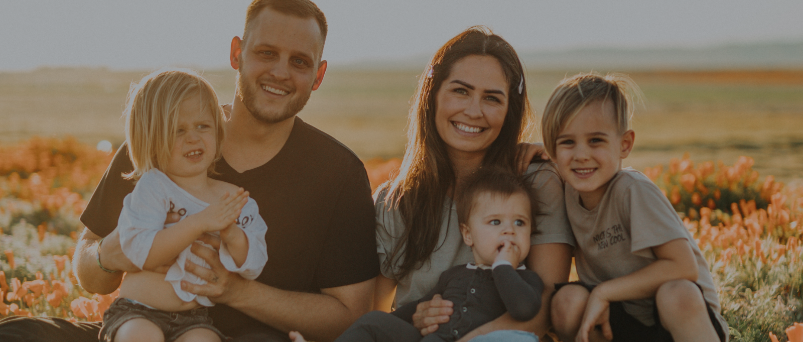 KaRaDa KiREi Factory